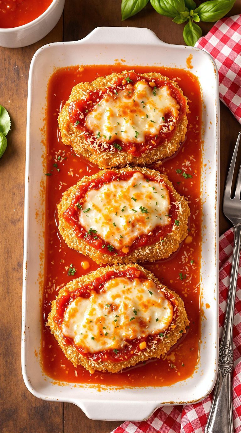 breaded cube steak recipe