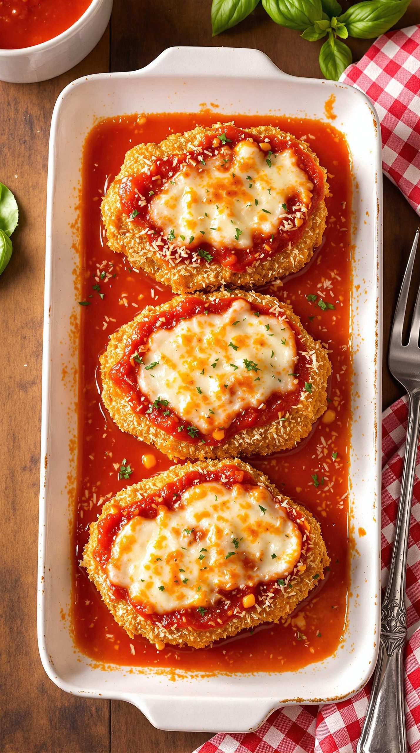 breaded cube steak recipe