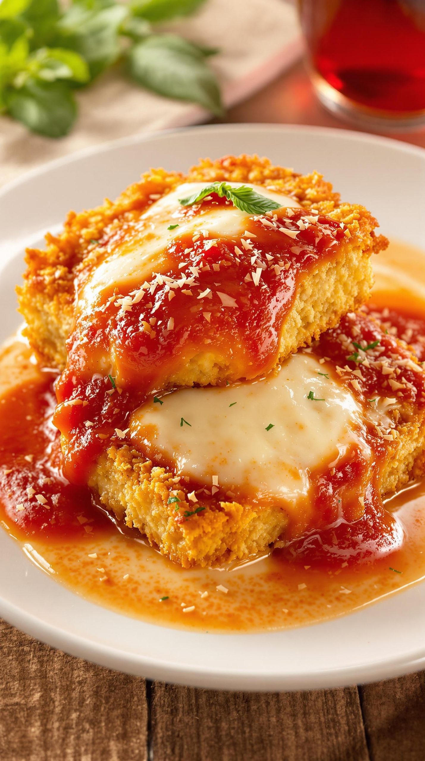 breaded cube steak recipe