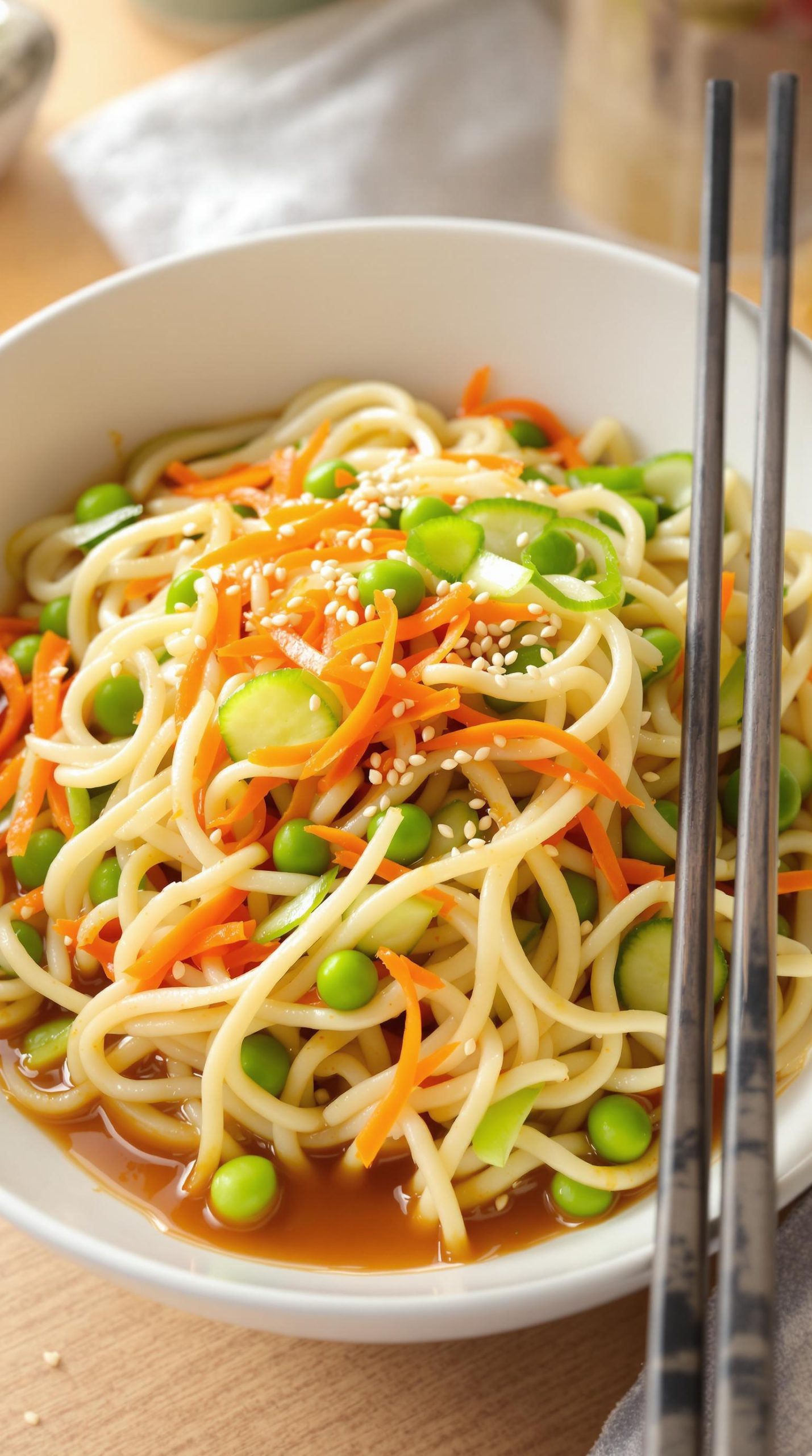 chill prep toss enjoy