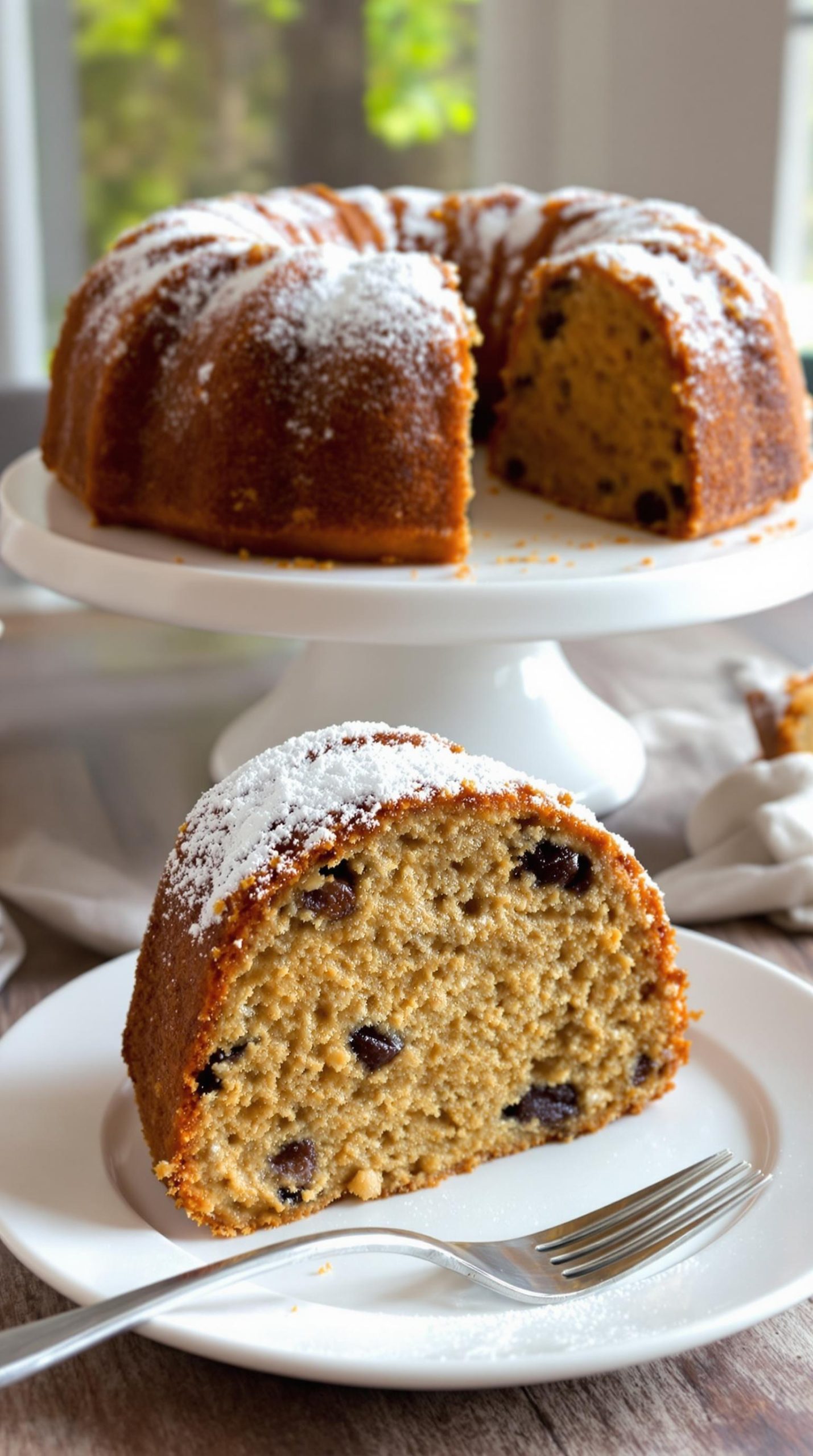 creaming mixing baking serving