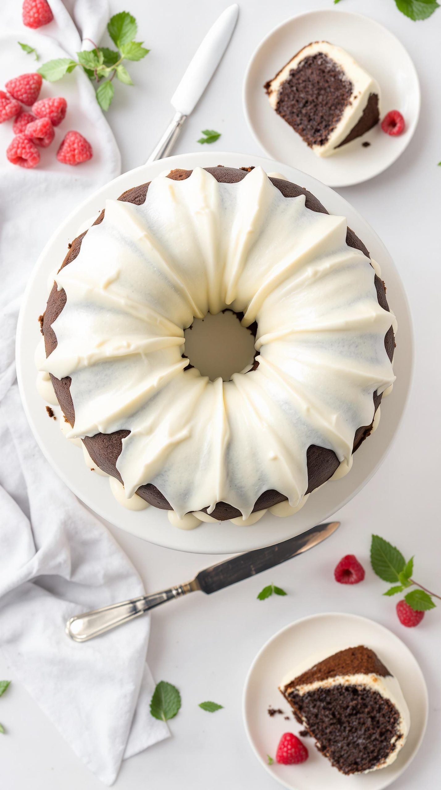 diabetic friendly sugar free icing