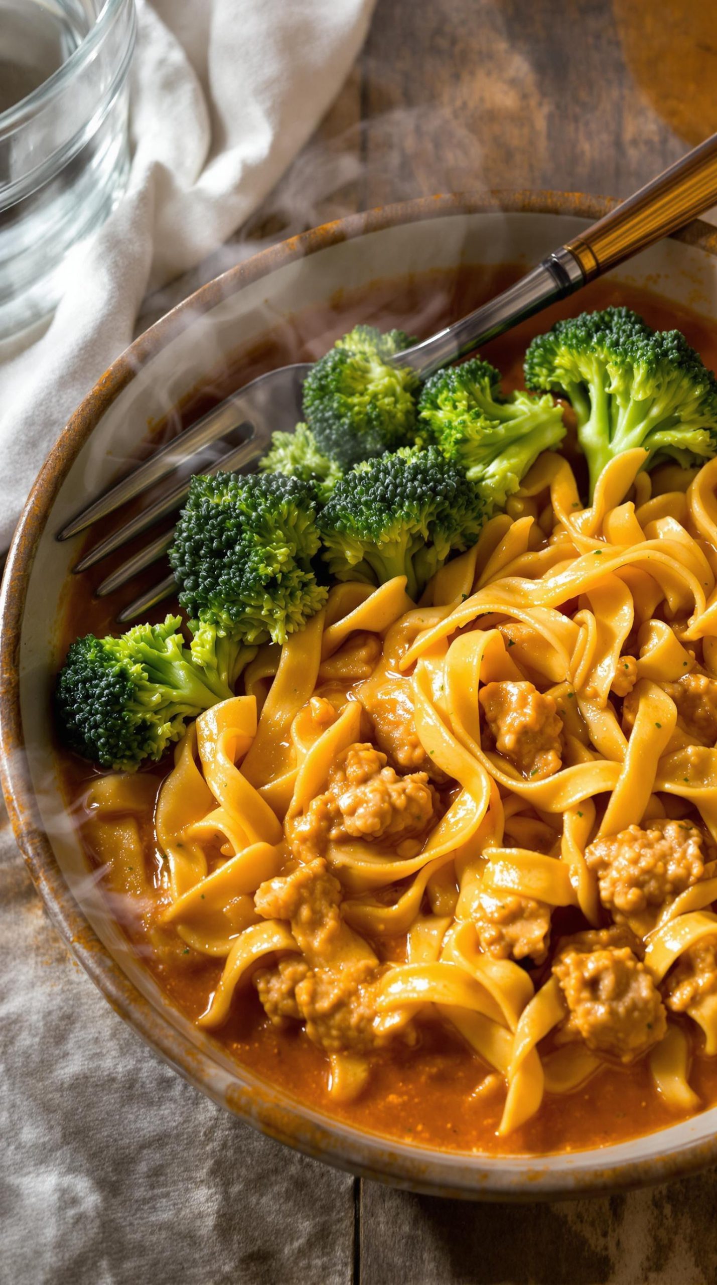 hungarian turkey paprikash recipe