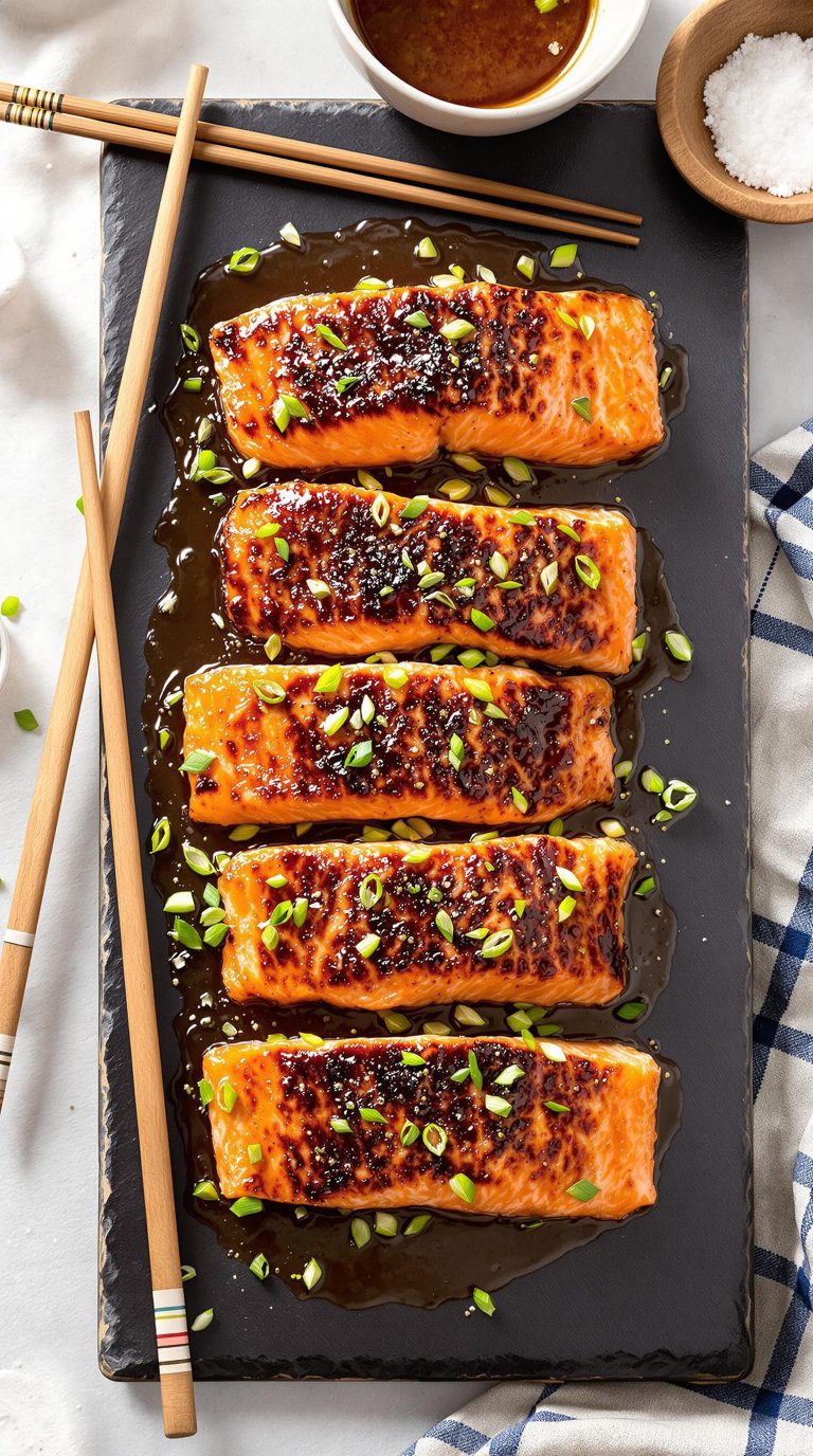 japanese comfort food dish