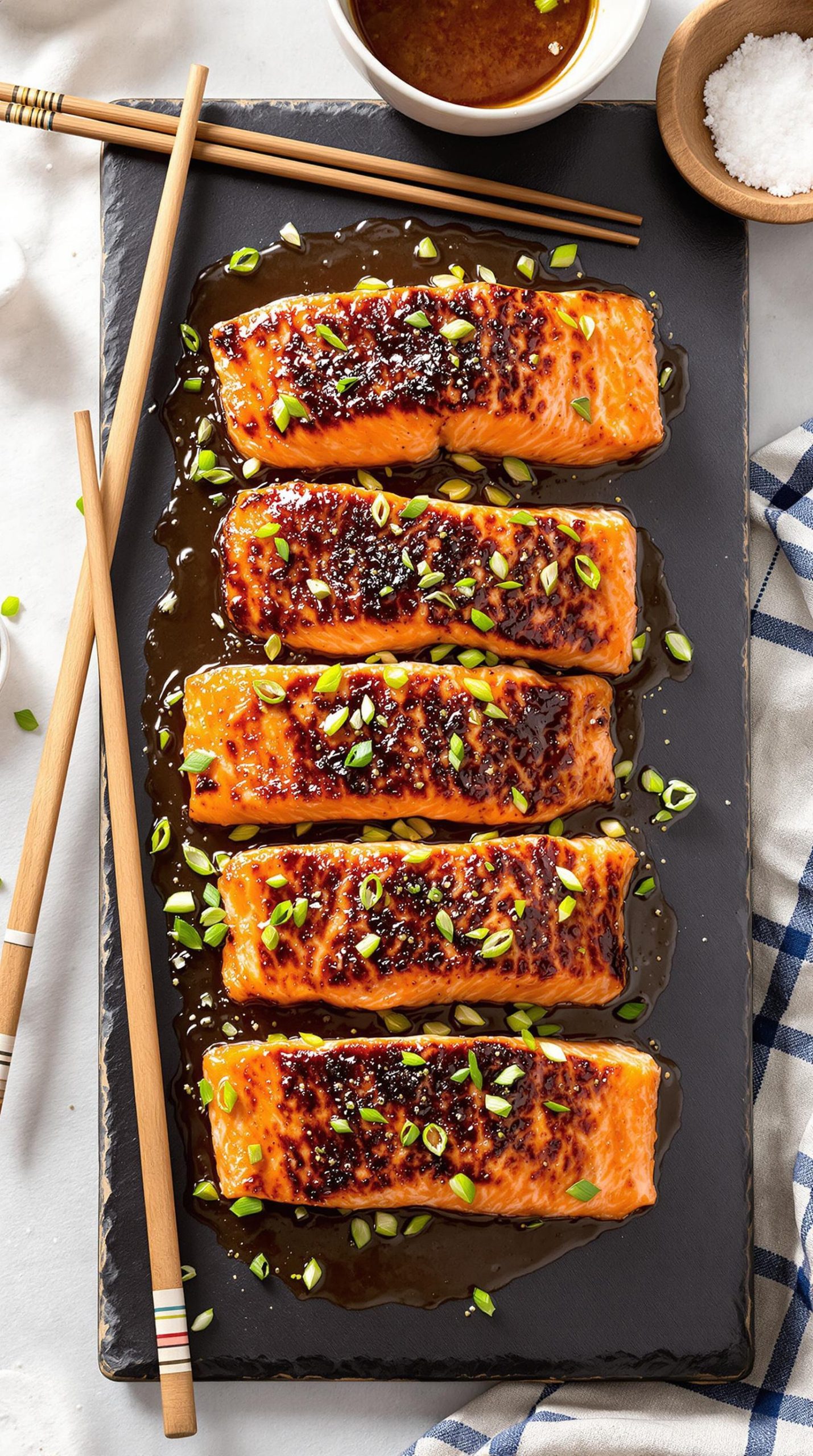 japanese comfort food dish