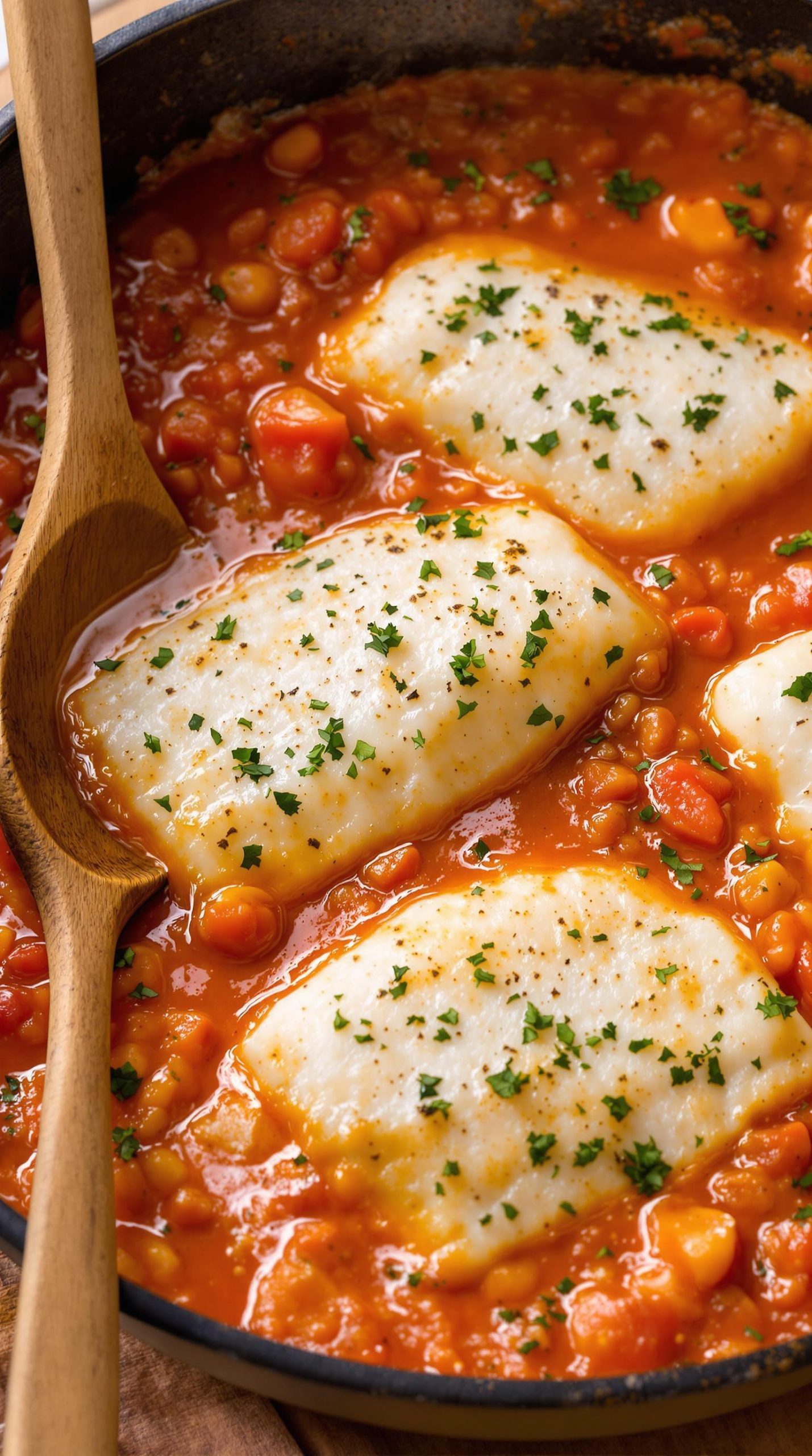 mediterranean flounder cooking guide