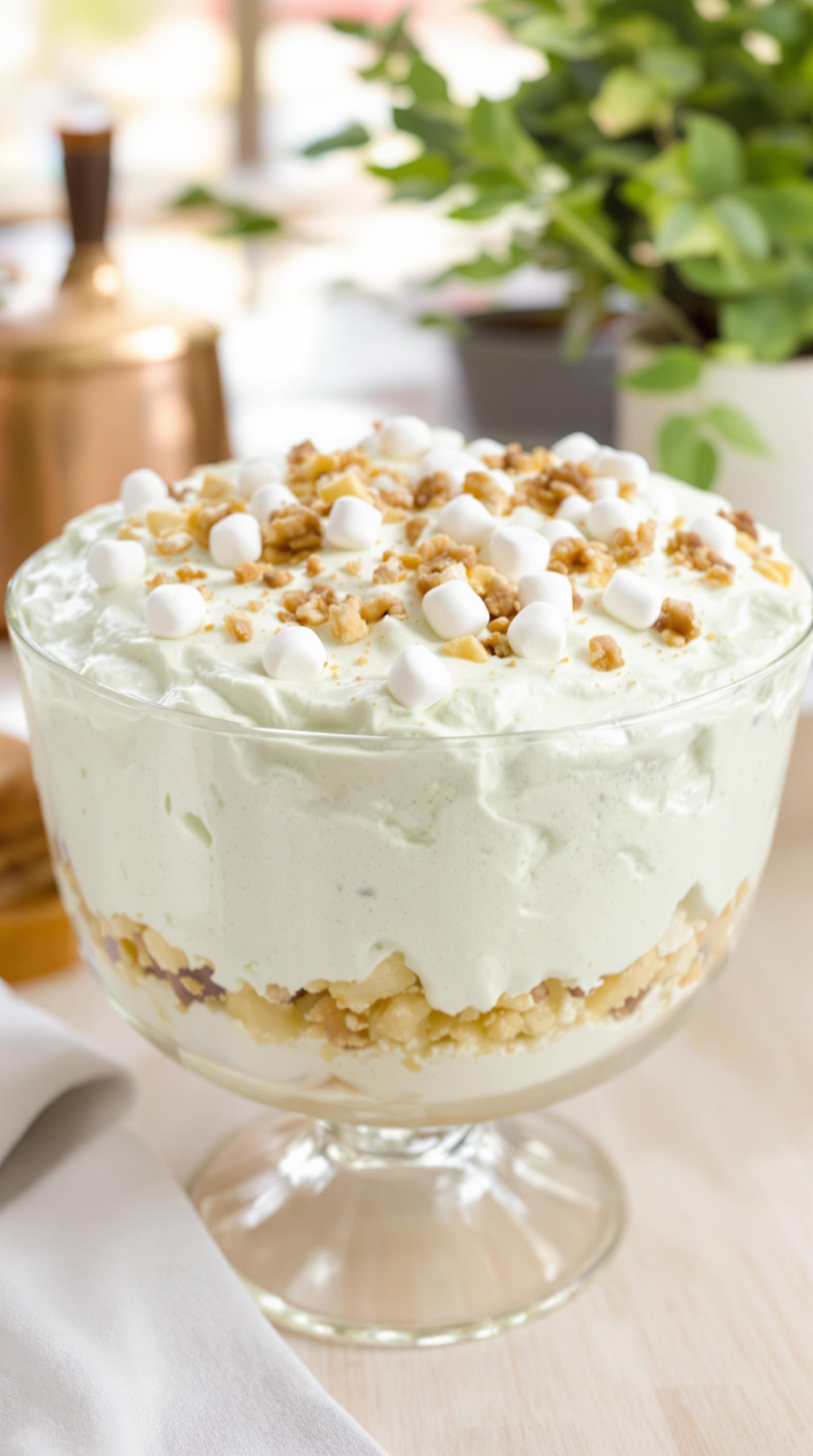 pistachio watergate salad recipe