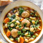 Soups and Stews