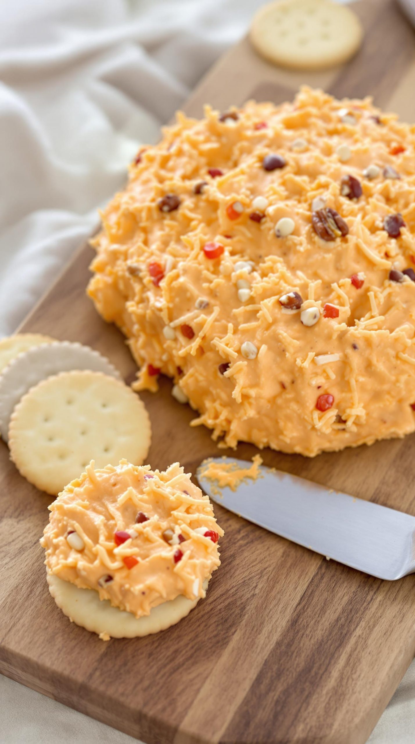 southern pimento cheese recipe