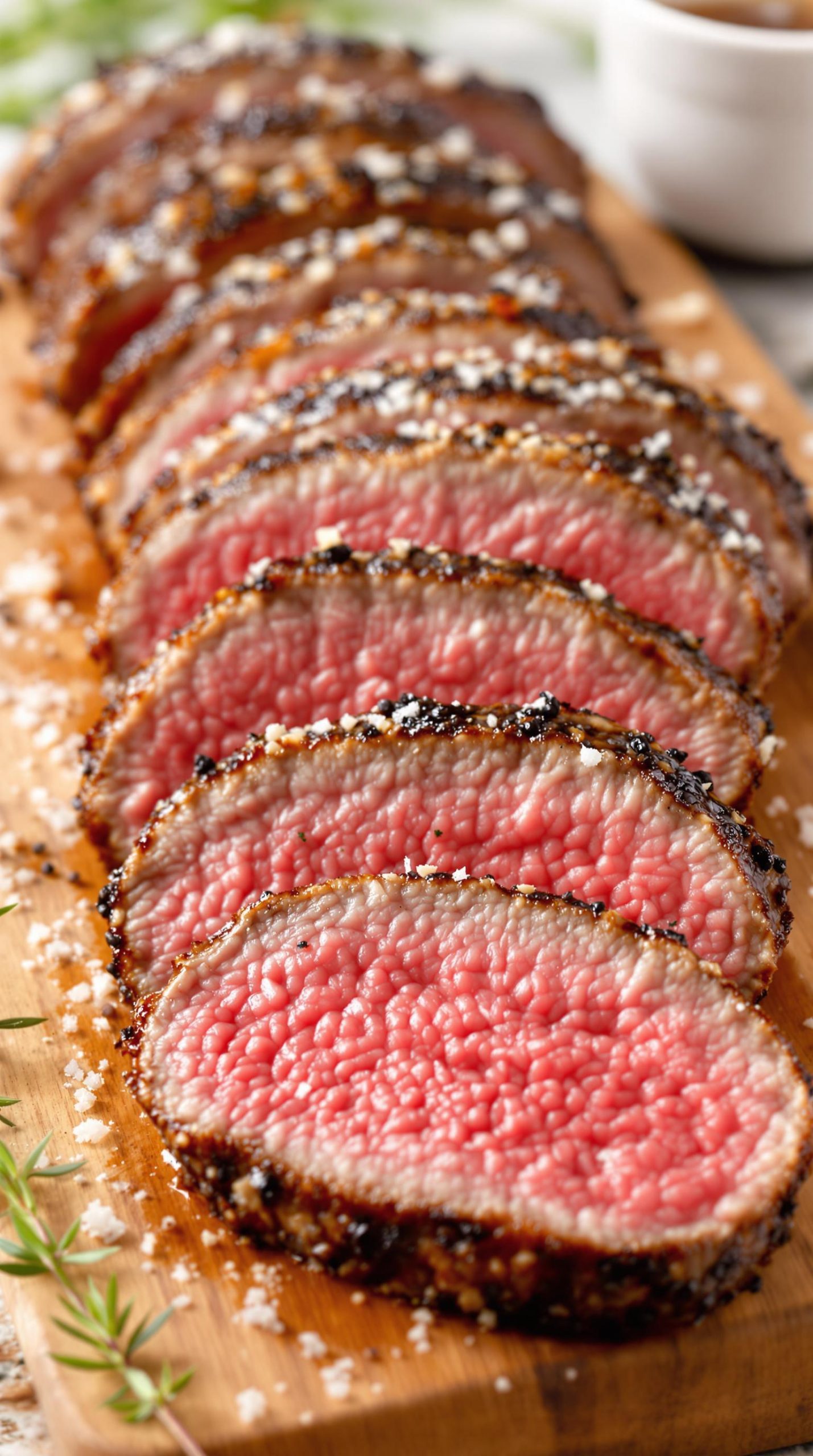 tender flavorful beef perfection